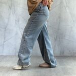 IMG_6070