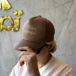 کلاه بیسبالی | 1020 - تصویر 5