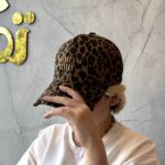 کلاه بیسبالی | 1020