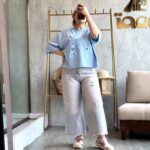 تیشرت میکی موس | 1014 - تصویر 3