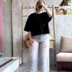 تیشرت میکی موس | 1014 - تصویر 6