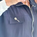 ست تنیسی - تصویر 5