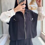 ست تنیسی - تصویر 4