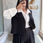 ست 3 تیکه - تصویر 13