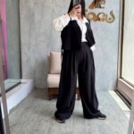 ست 3 تیکه - تصویر 3