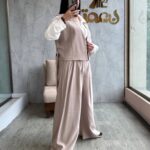 ست 3 تیکه - تصویر 10
