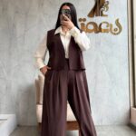 ست 3 تیکه - تصویر 19