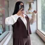 ست 3 تیکه - تصویر 18