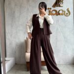 ست 3 تیکه - تصویر 20