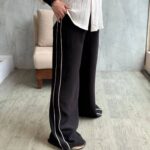 ست بلوز شلوار هرمس - تصویر 13