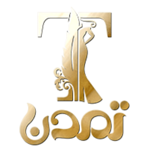 تمدن گالری